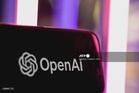 OpenAI cancels release of newest model due to safety concerns