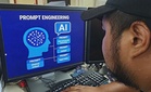 Job mismatch, AI skills among youth expectations for Budget 2027