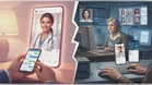 65-year-old woman uses AI to pose as young doctor, dupes man of RM110,000