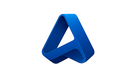 AIGP Health expands Southeast Asian footprint with Thailand launch through Borderless Healthcare Group partnership