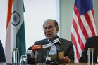 BRICS not about opposing other blocs, Malaysia seeks fairer global order – Anwar
