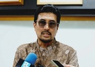 iQIYI removes six ‘Madu atau Racun’ episodes, postpones remaining six