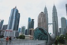 African-American tourist claims Malaysia was among ‘most racist’ countries she visited
