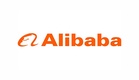 Alibaba Cloud Expands Global Infrastructure and AI Portfolio to Accelerate Enterprise AI Adoption