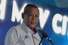 Aminuddin hits back at Ismail over attempts to link him to Negeri Sembilan crisis