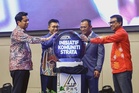 Kerajaan Selangor peruntuk hingga RM20 juta tangani isu pemilikan hak milik strata