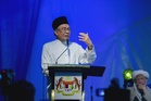 Belanjawan 2027: Kerajaan akan umum langkah tegas pastikan gaji yang adil – Anwar