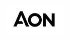 Aon Projects Southeast Asia Salary Increases to Remain Stable at 5.2% in 2027
