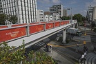 Asian Games hit by chaos as athletes ‘can’t take it’