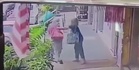 Former GE15 independent candidate detained over alleged assault of 79-year-old woman