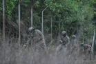 Malaysia-Thailand border security to be strengthened following southern Thailand incidents – Khaled