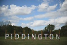 English village votes to ‘secede’ from UK over asylum centre plan