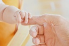 Born in 2026? You could live to 75.5, says DOSM