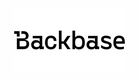 MSB unifies retail and enterprise banking on one platform with Backbase and SmartOSC