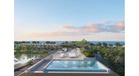 Banyan Group Residences Unveils Ultra-Exclusive Banyan Tree Beach Residences Nerea at Laguna Phuket