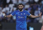 Benzema departs Al Hilal just eight months after joining