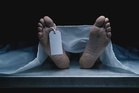 Bodies of two men recovered in Penang drain, Sungai Perak