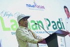 Budget 2027: KPKM to focus on agrifood sector amid El Nino threat