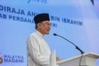 Budget 2027: PM Anwar says small traders in villages can suggest aid recipients