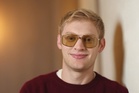 ‘Be careful what you wish for’: ‘Obsession’ director and star reflect on success