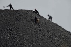 Coal price surge to US$148 could raise electricity generation costs – Minister