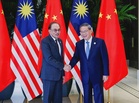 Malaysia will remain open to China’s investment in technology – PM Anwar