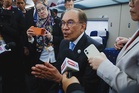 PM Anwar to hold bilateral meeting with Li Qiang, deliver keynote address at 5th GDTE