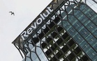 Global fintech Revolut reveals customer data breach