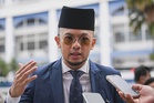 Caprice defamation case to proceed after mediation fails