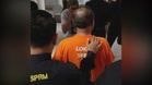 RCI TH: Bekas menteri direman lima hari