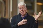 Princess Diana’s brother says King Charles ‘gaslit’ him over memoir