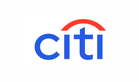 Family Offices in Asia Pacific Lead Global Portfolio Outperformance, Direct Investing and AI Investment Opportunities‌: Citi Wealth 2026 Survey Reveals