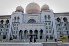 Umrah package fraud: Conviction upheld, jail sentence on ex-MD reduced to five years