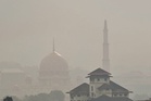 DOE steps up monitoring as haze worsens nationwide