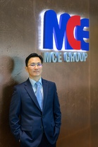 MCE Holdings Q4 net profit falls 76% on higher costs