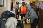 Death of 14-year-old in Kuala Pilah: Student held to assist in probe – Fadhlina