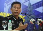 Polis sahkan pergaduhan berdarah di Air Itam libat Geng 04