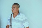 Didakwa ceroboh Hutan Simpan Angsi, lelaki didenda RM6,000