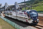 KLIA Ekspres, KLIA transit fares to be adjusted from Jan 1