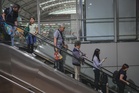 KTMB boosts KL-JB weekend ETS capacity with four additional services