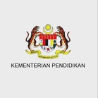 MOE to propose review of tuition centre ownership next week