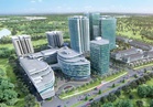Kerjaya Prospek sees steady earnings from RM5b order book