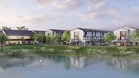 Selangor Dredging plans 122-villa Penang project