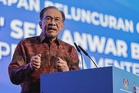 Every ringgit for Bumiputera agencies, UiTM must be properly managed: Anwar