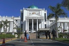 Expert stands by handwriting findings in Zara Qairina inquest