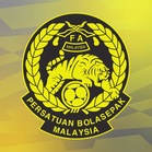 FIFA ASEAN Cup: PM calls for strong support for Harimau Malaya