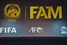 Rosmadi hopes to bring experience to strengthen FAM governance