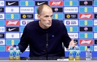England can build on World Cup ‘spirit’ – Tuchel