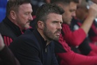 Carrick defends troubled Man Utd after Fulham escape