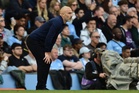 Manchester derby poses Maresca’s first big test, Chelsea aim to end Hull Honeymoon